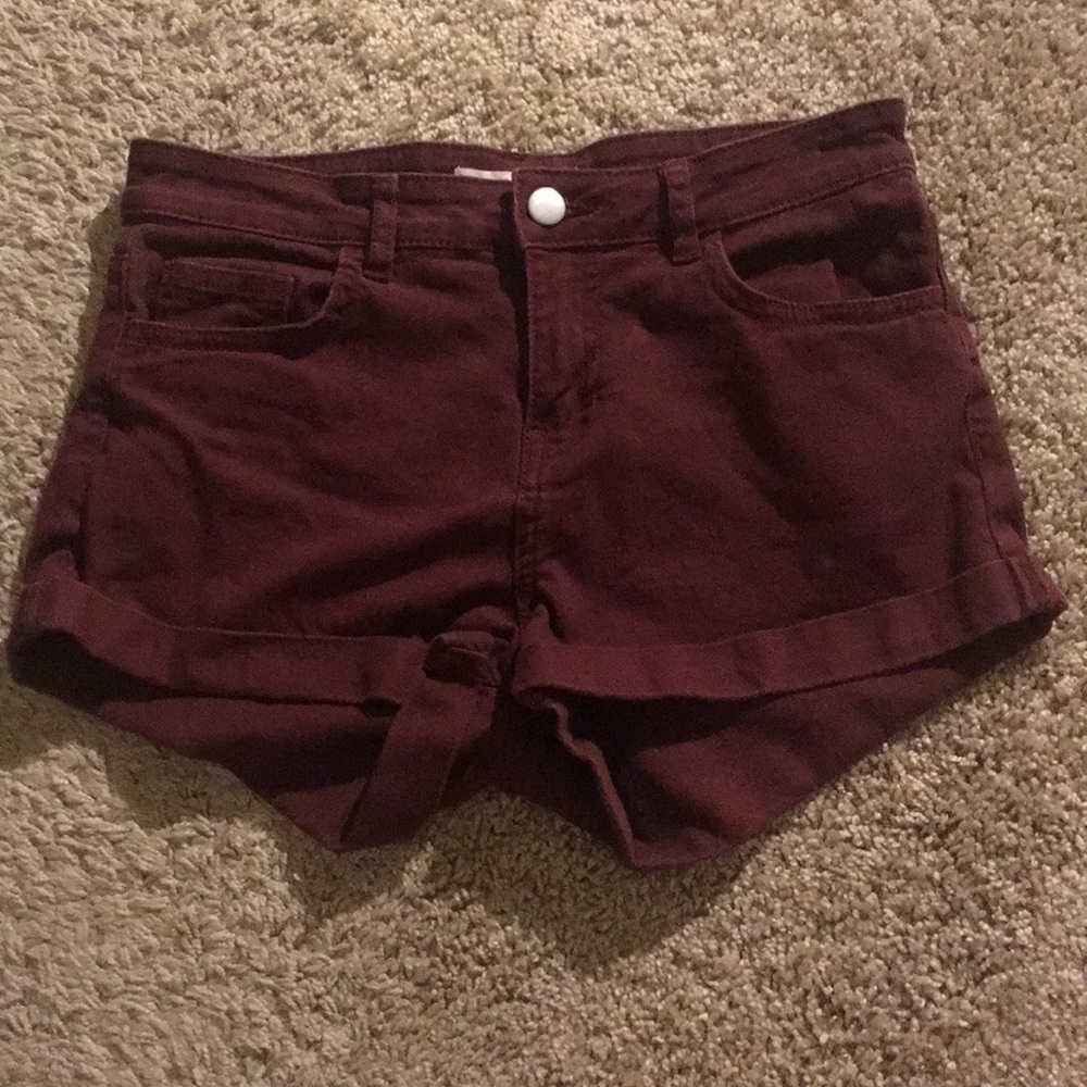 H&M Shorts